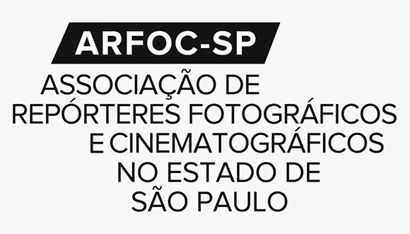ARFOC-SP