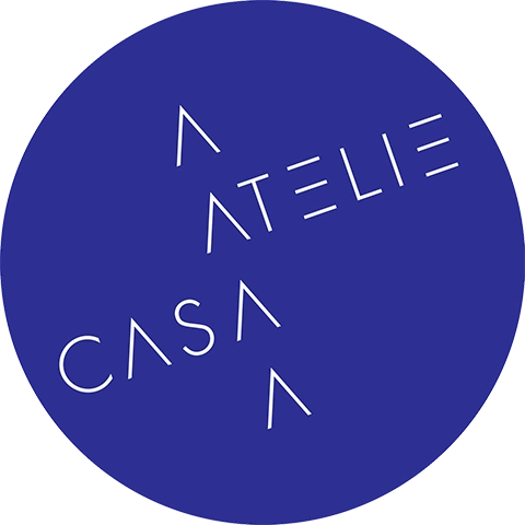 Ateliê CASA