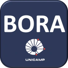 BORA — Unicamp