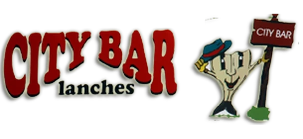 City Bar Lanches