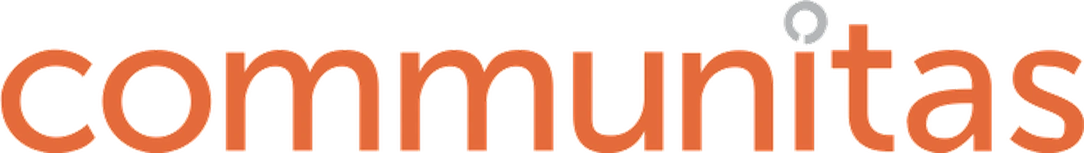 Communitas