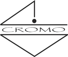 Cromo