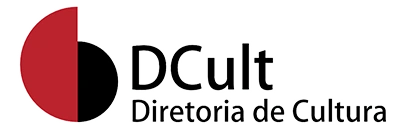 Diretoria de Cultura