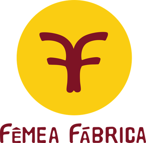 Centro Cultural Fêmea Fábrica