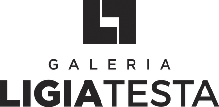 Galeria Ligia Testa