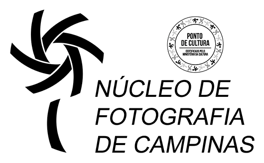NuFCa — Núcleo de Fotografia de Campinas