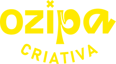 Ozipa Criativa