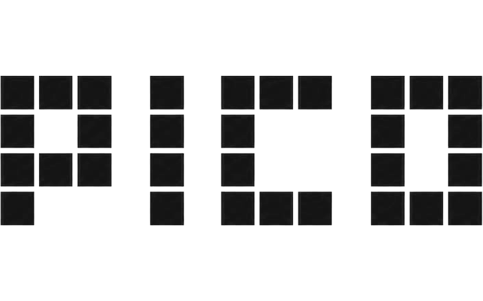 PICO