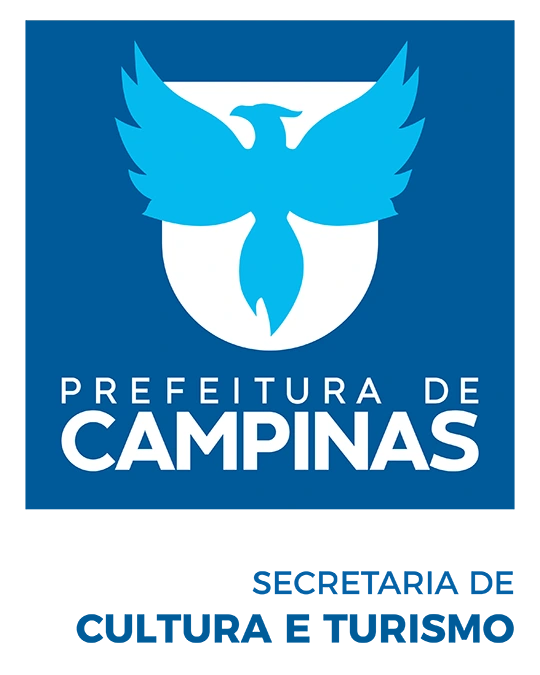 Prefeitura de Campinas — Cultura e Turismo