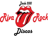 Riva Rock Discos