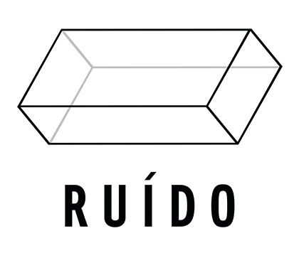 Ruído