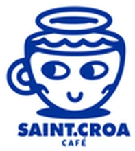 Saint Croa Café
