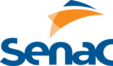 Senac Campinas