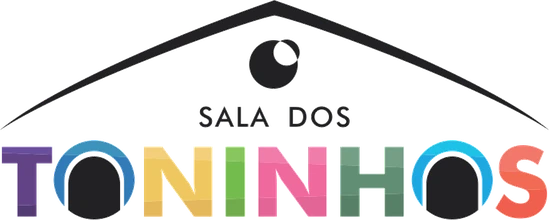 Sala dos Toninhos