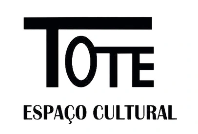 TOTE Espaço Cultural