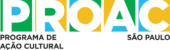 Logo-PROAC-cor