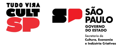 cultura-sp-logo