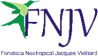 fnjv-logo