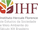 ihf-logo