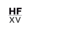 logo-FHF-XV
