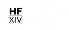 logo-HF-XIV-site-branco