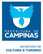 marca_prefeitura_cultura_turismo