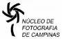nucleo-fotografia
