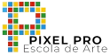 pixel-pro-logo