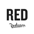 red-logo