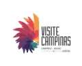 visite-campinas