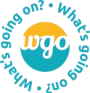 wgo-logo